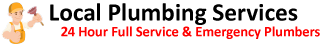 Seagoville Plumbers